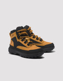 Timberland Converge Mid Lace Up Boot Pre-School