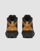 Timberland Converge Mid Lace Up Boot Pre-School