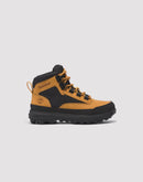 Timberland Converge Mid Lace Up Boot Pre-School