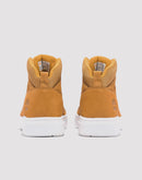 Timberland Allston Mid Lace Up Sneaker