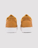 Timberland Allston Low Lace Up Sneaker