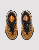 Timberland Motion 6 Hiker Toddler