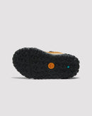 Timberland Motion 6 Hiker Toddler