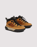 Timberland Motion 6 Hiker Toddler