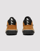 Timberland Motion 6 Hiker Toddler