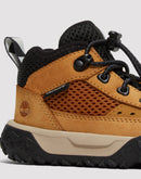 Timberland Motion 6 Hiker Toddler