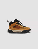 Timberland Motion 6 Hiker Toddler