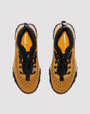 Timberland Motion 6 Hiker Grade-School