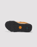 Timberland Motion 6 Hiker Grade-School