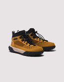 Timberland Motion 6 Hiker Grade-School