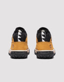 Timberland Motion 6 Hiker Grade-School