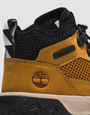 Timberland Motion 6 Hiker Grade-School