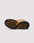 Timberland Mt. Maddsen Mid Lace Up Waterproof Hiking Boot Grade-School