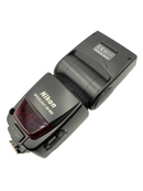 Nikon SB-800 Speedlight - AS-IS/FOR PARTS (0033)