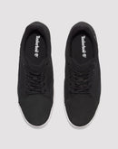 Timberland Allston Low Lace Up Sneaker