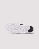 Timberland Allston Low Lace Up Sneaker