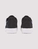 Timberland Allston Low Lace Up Sneaker