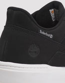 Timberland Allston Low Lace Up Sneaker