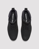 Timberland Killington Mid Lace Up Sneaker
