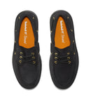 Timberland Stone Street Boat Shoe