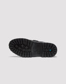 Timberland Stone Street Boat Shoe