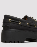 Timberland Stone Street Boat Shoe