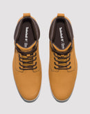 Timberland Killington Mid Lace Up Sneaker