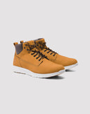 Timberland Killington Mid Lace Up Sneaker