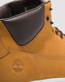 Timberland Killington Mid Lace Up Sneaker