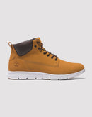 Timberland Killington Mid Lace Up Sneaker