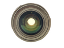 Used Nikon 28-70mm F2.8 D ED AF-S Lens - AS IS - For Parts (READ) (0027)