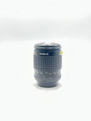 Used Pentax-A 135mm f2.8 SMC MF Lens