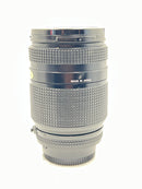 Used Nikon 35-70mm f2.8 AF Lens