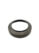 Nikon HN-1 Screw-In Lens Hood for MF 24mm f2.8/28mm f2/PC 35mm f2.8 (In Box) (0136)
