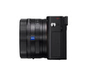Sony RX1R III Premium Compact Camera