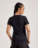 Philcos Aaliyah Slim-Fit Tee