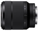 Sony FE 28-70mm F3.5-5.6 OSS II