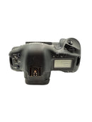 Canon EOS 1Ds Body - AS-IS (0210)