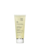 Alpha Beta® AHA/BHA Daily Cleansing Gel