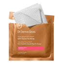 Alpha Beta® Glow Pad Self-Tanner for Body