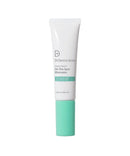 Alpha Beta® On the Spot Eliminator 2% Salicylic Acid Acne Treatment Gel