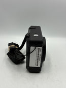 Used Leica SOFORT 2 Instant Camera (Black)