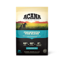 Acana Freshwater Fish Recipe Dog Food, 13lb