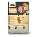 Acana - Free Run Poultry Recipe Dog Food