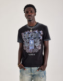 Central Mills AC/DC Plug Me In Tee