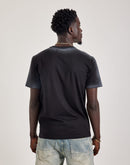 Central Mills AC/DC Plug Me In Tee