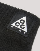 Nike ACG Core Beanie Gloves Set Grade-School