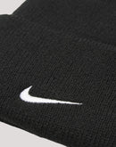 Nike ACG Core Beanie Gloves Set Grade-School