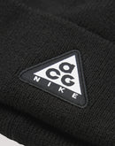 Nike ACG Core Beanie Gloves Set Grade-School