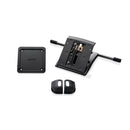 Wacom Cintiq 16” Stand